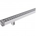 Wall Washer LED 36W 1m 230V 3600lm12° 3000Κ Θερμό Φως IP65 3-1703600 Wall Washer LED 36W 1m 230V 3600lm12° 3000Κ Θερμό Φως IP65 3-1703600